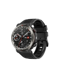 Blackview W50 Pro